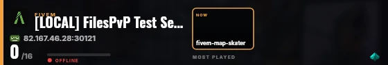 Filmstrip badge preview