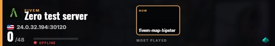 Filmstrip badge preview