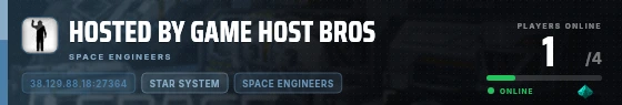 Edge badge preview