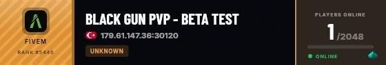 Strata badge preview