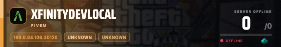 Edge badge preview