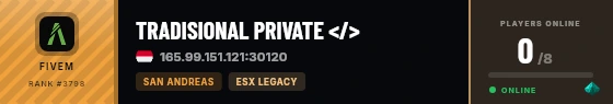 Strata badge preview