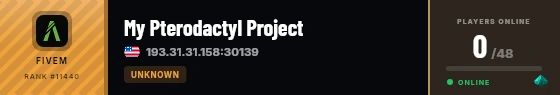 Strata badge preview