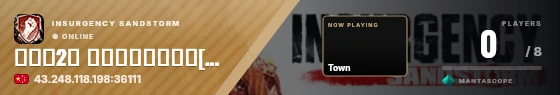Sweep badge preview