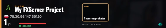 Filmstrip badge preview
