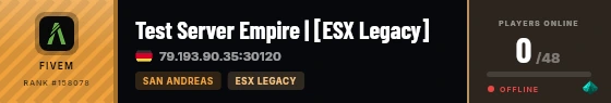 Strata badge preview