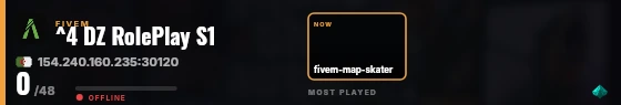 Filmstrip badge preview