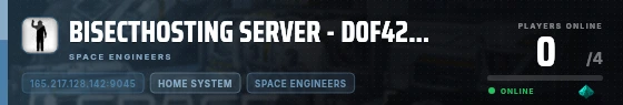 Edge badge preview