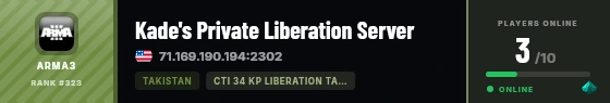 Strata badge preview