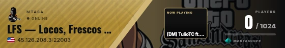 Sweep badge preview