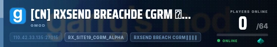 Edge badge preview