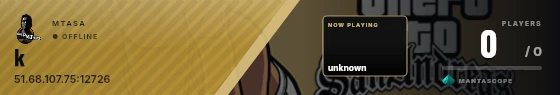 Sweep badge preview
