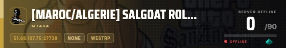 Edge badge preview