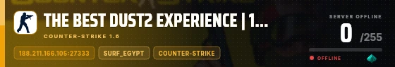 Edge badge preview