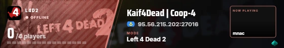 Blade badge preview