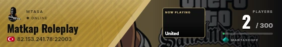 Sweep badge preview