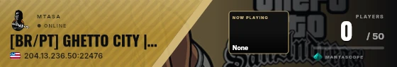 Sweep badge preview