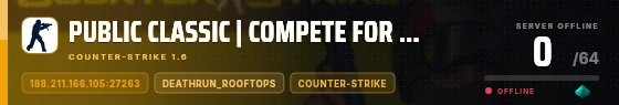 Edge badge preview
