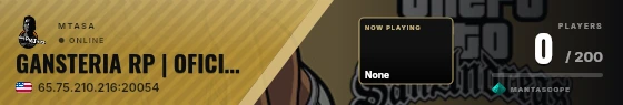 Sweep badge preview