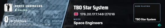 Blade badge preview