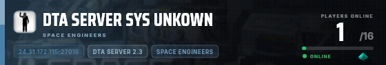 Edge badge preview
