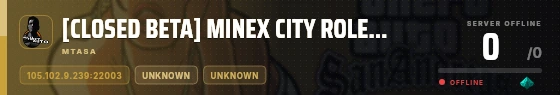 Edge badge preview