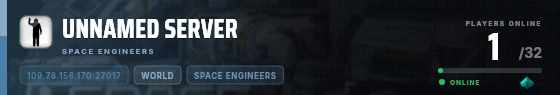 Edge badge preview