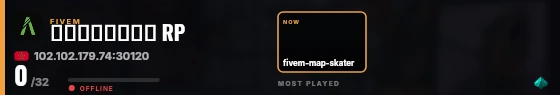 Filmstrip badge preview