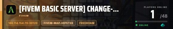 Edge badge preview