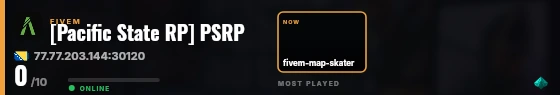 Filmstrip badge preview