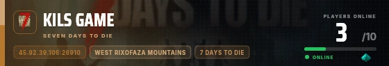 Edge badge preview