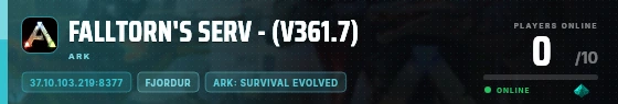 Edge badge preview