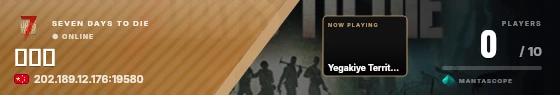 Sweep badge preview