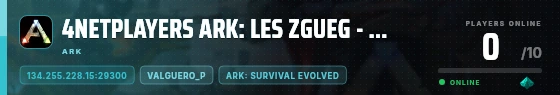 Edge badge preview