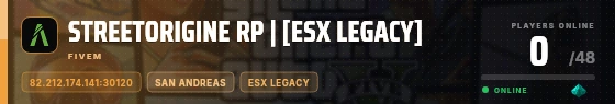 Edge badge preview