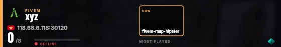 Filmstrip badge preview