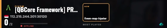 Filmstrip badge preview