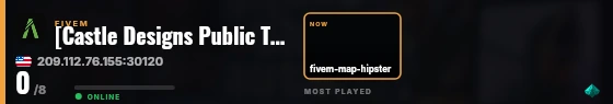 Filmstrip badge preview
