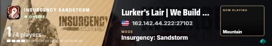 Blade badge preview