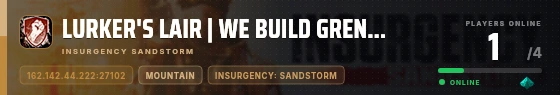Edge badge preview