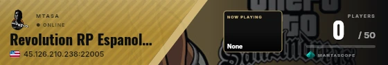 Sweep badge preview
