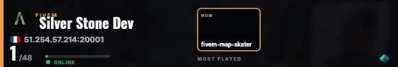 Filmstrip badge preview
