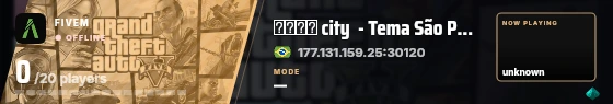 Blade badge preview