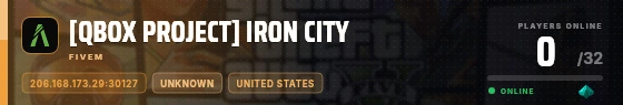 Edge badge preview