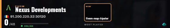 Filmstrip badge preview