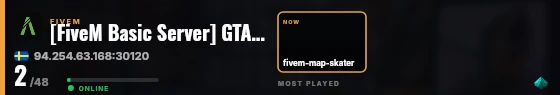 Filmstrip badge preview