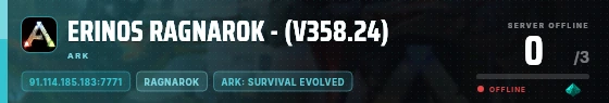 Edge badge preview