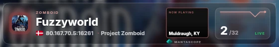 Glass badge preview