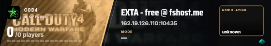 Blade badge preview