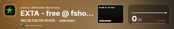 Mesh badge preview